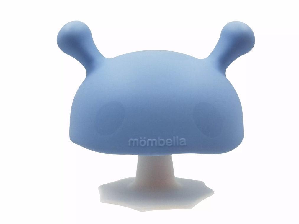 Mimi Mushroom-Tilbehør-Mombella-Aandahls