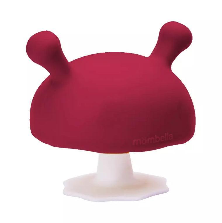Mimi Mushroom-Tilbehør-Mombella-Aandahls