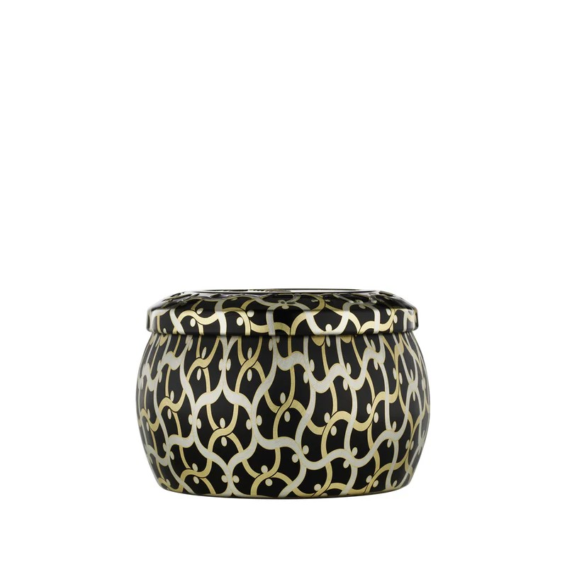 Mini Tin Candle 25t-Accessories-Voluspa-Aandahls