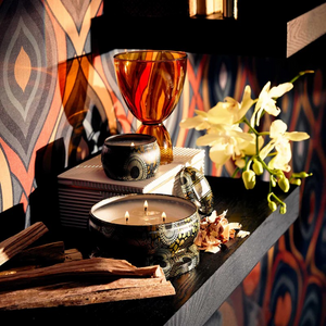 Mini Tin Candle 25t-Accessories-Voluspa-Aandahls