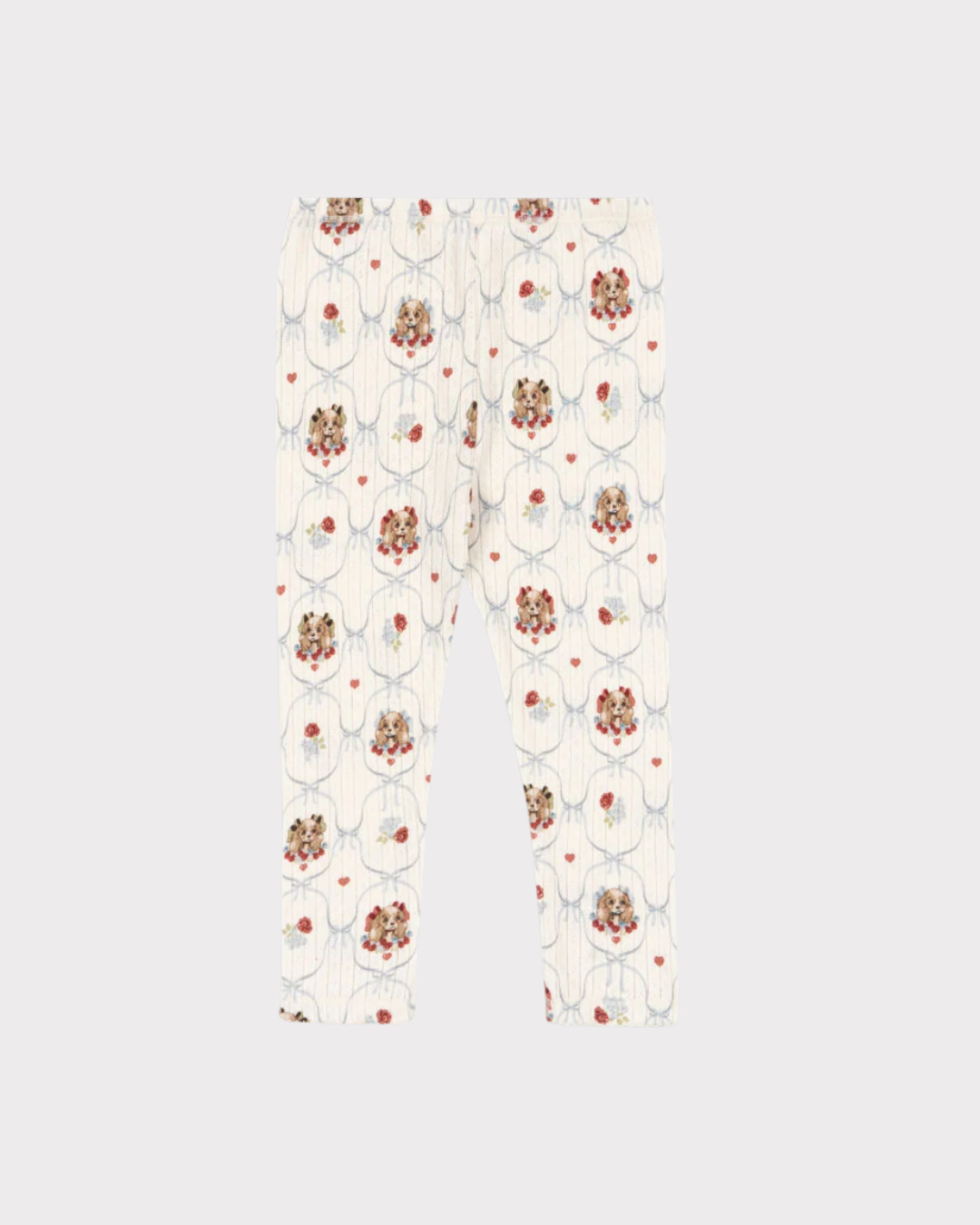 Minnie Pants Gots-Bukse-Konges Sløjd-Aandahls