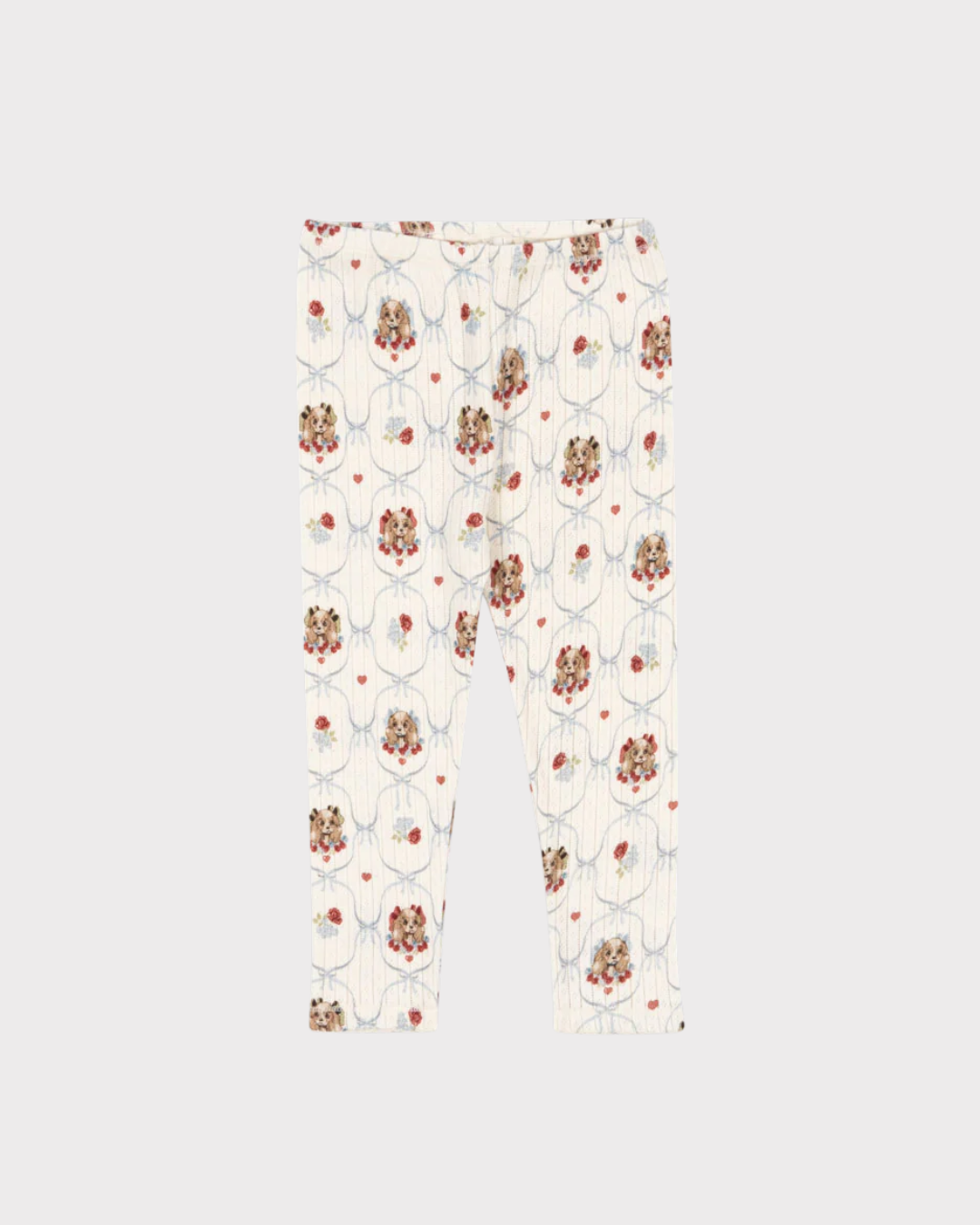 Minnie Pants Gots-Bukse-Konges Sløjd-Aandahls
