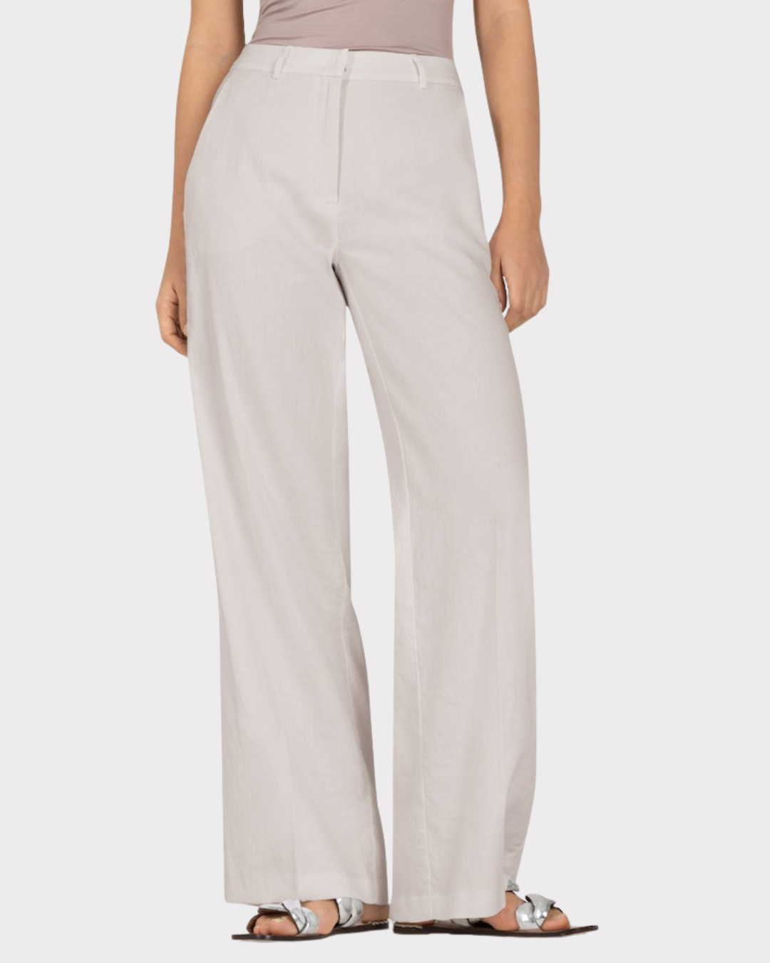 Mira L33-Bukse-Cambio-Aandahls