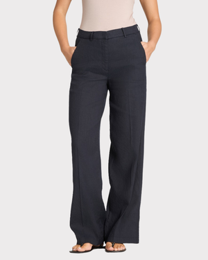 Mira L33-Bukse-Cambio-Aandahls