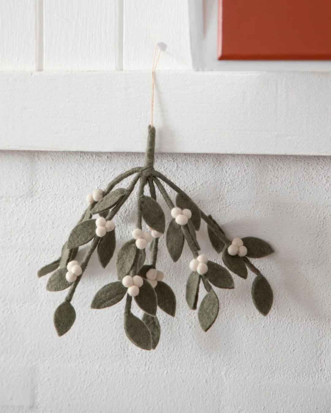 Misteltein-0 - Interiør-Gry og Sif-Aandahls