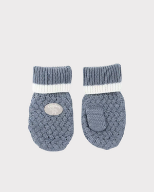 Mittens Classis-Ull-Lillelam-Aandahls