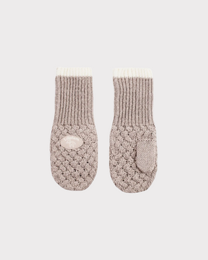 Mittens Classis-Ull-Lillelam-Aandahls