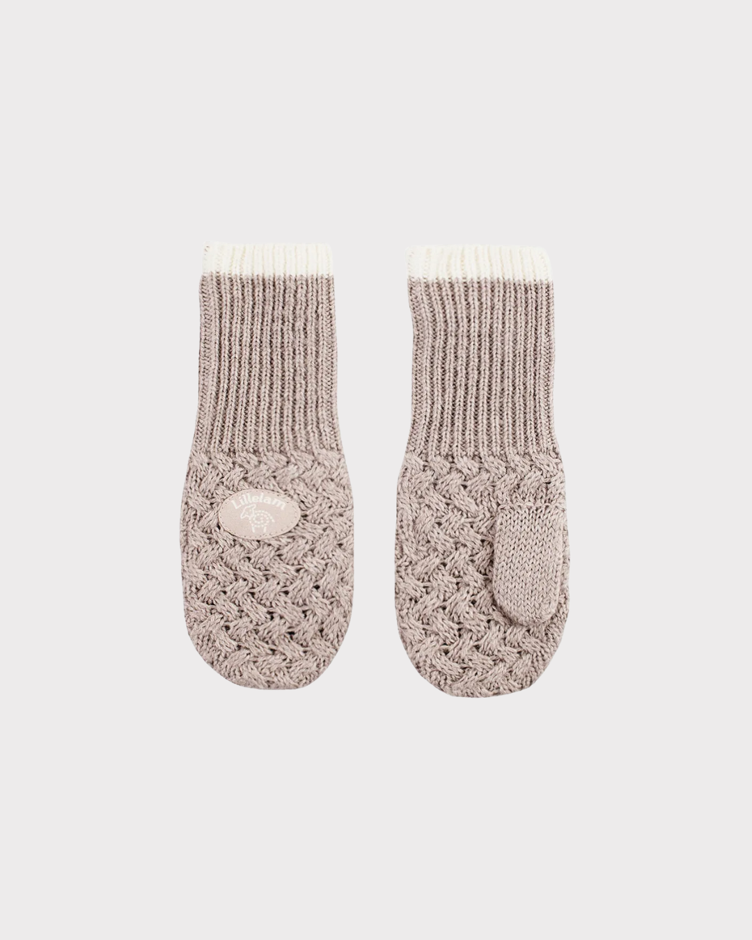 Mittens Classis-Ull-Lillelam-Aandahls