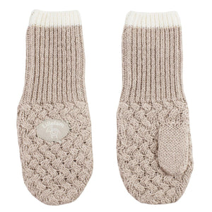 Mittens Classis-Ull-Lillelam-Aandahls
