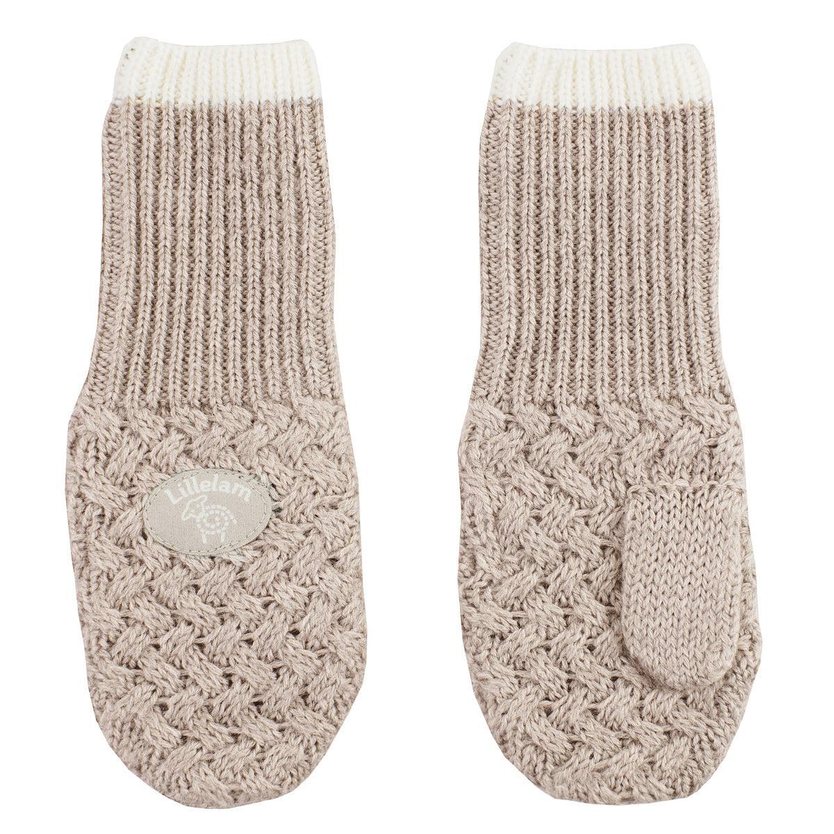 Mittens Classis-Ull-Lillelam-Aandahls