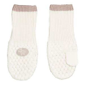 Mittens Classis-Ull-Lillelam-Aandahls