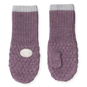 Mittens Classis-Ull-Lillelam-Aandahls