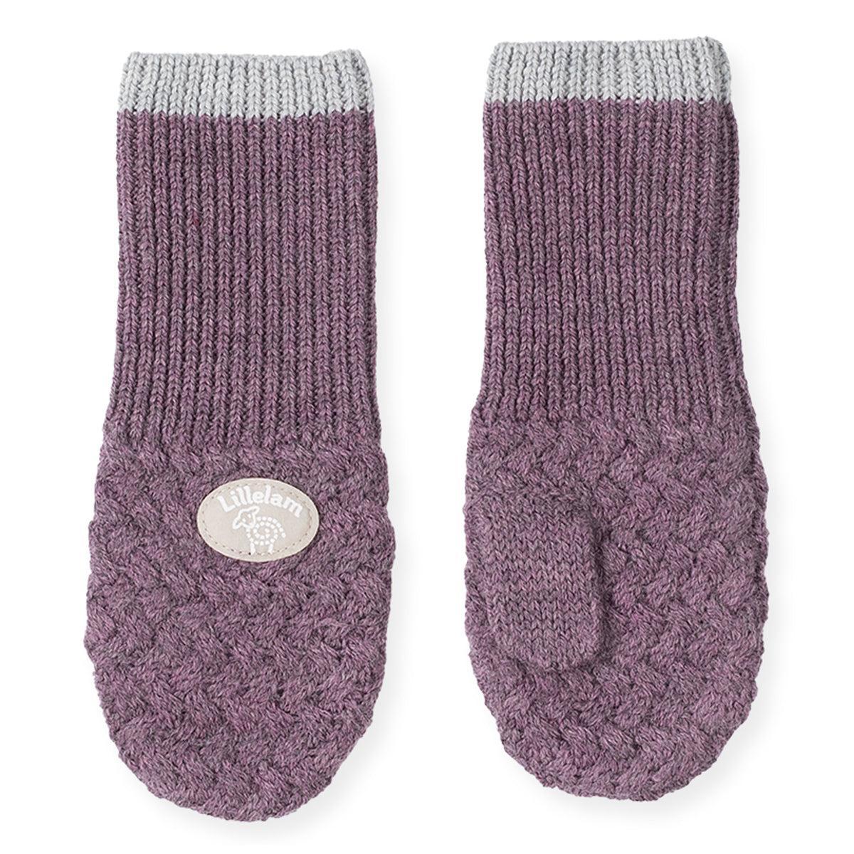 Mittens Classis-Ull-Lillelam-Aandahls