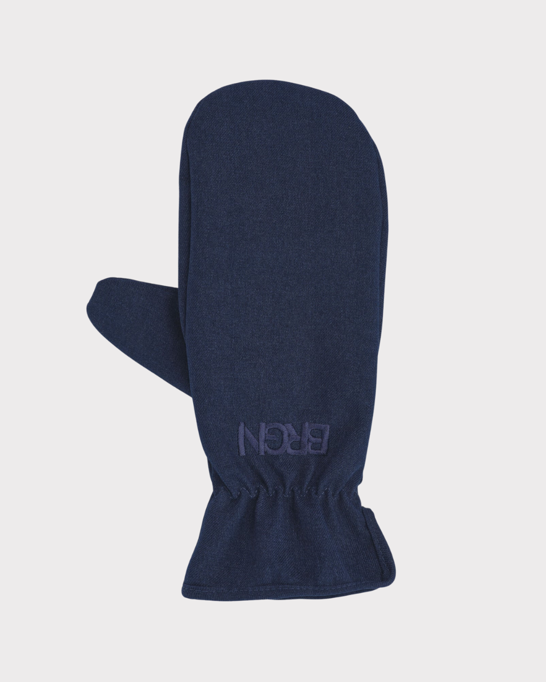 Mittens-Tilbehør-BRGN-Aandahls