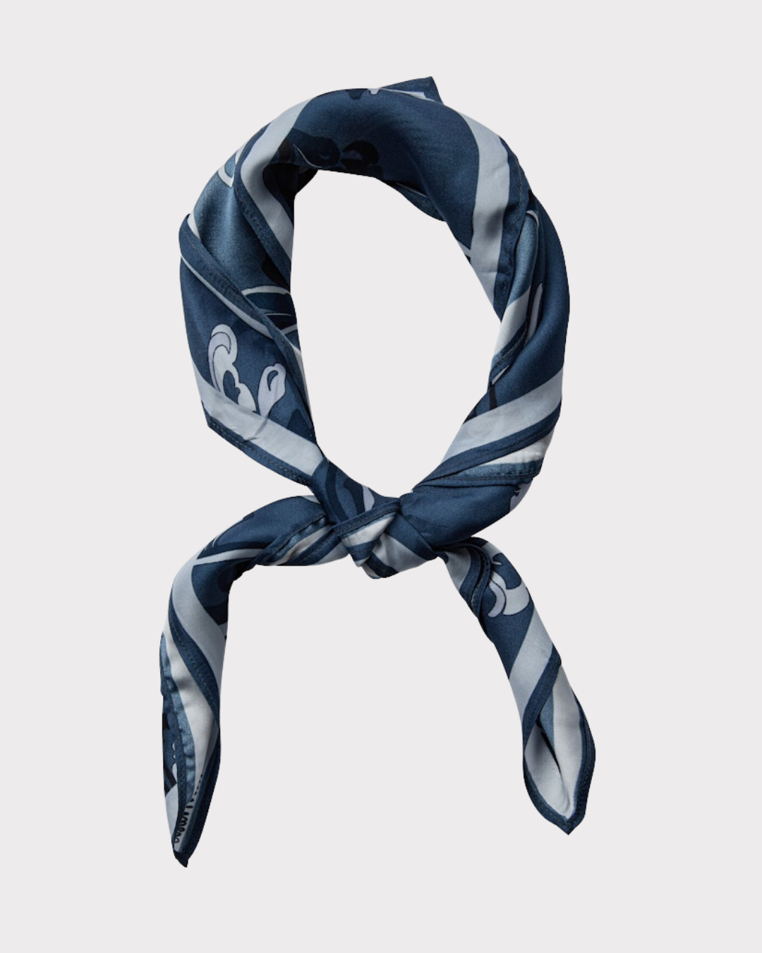 Mmserve Scarf-Tilbehør-Mos Mosh-Aandahls