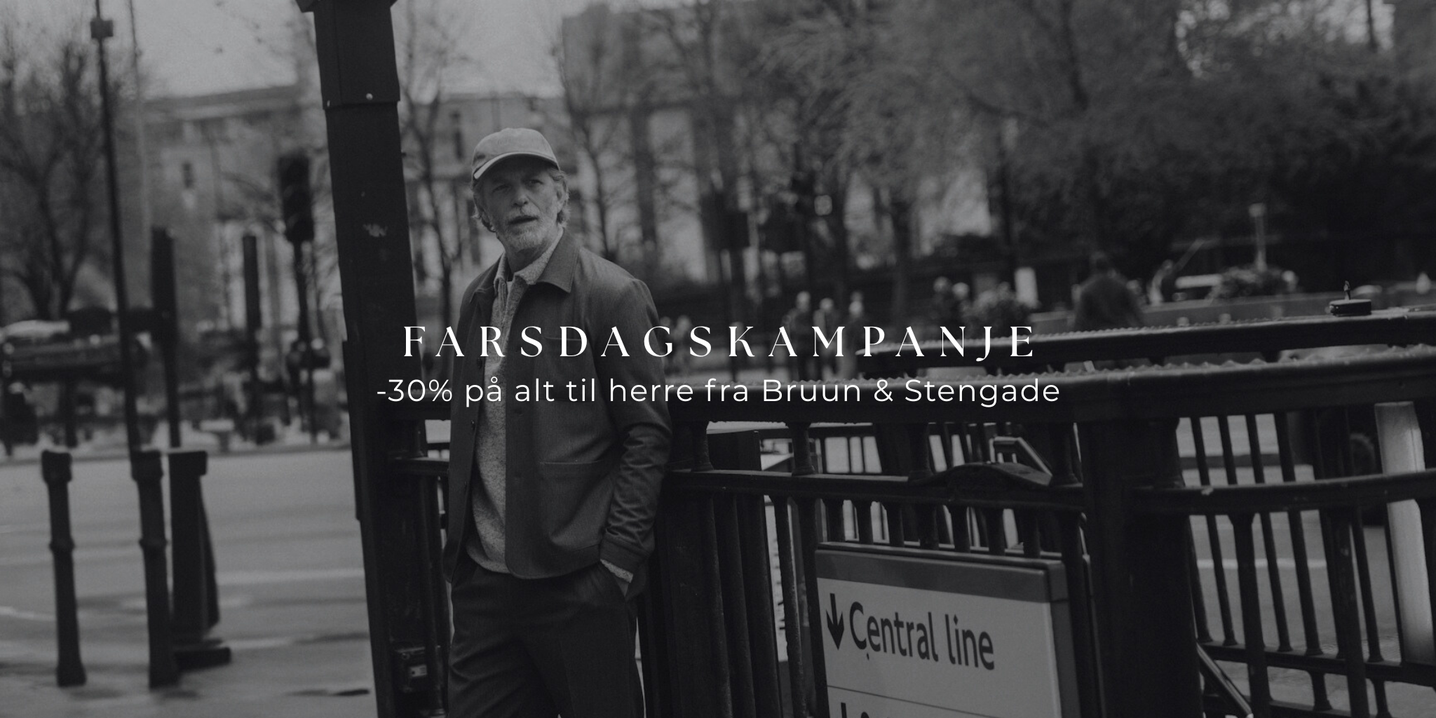 custom-slideshow-image-desktop-block_FWrQQq