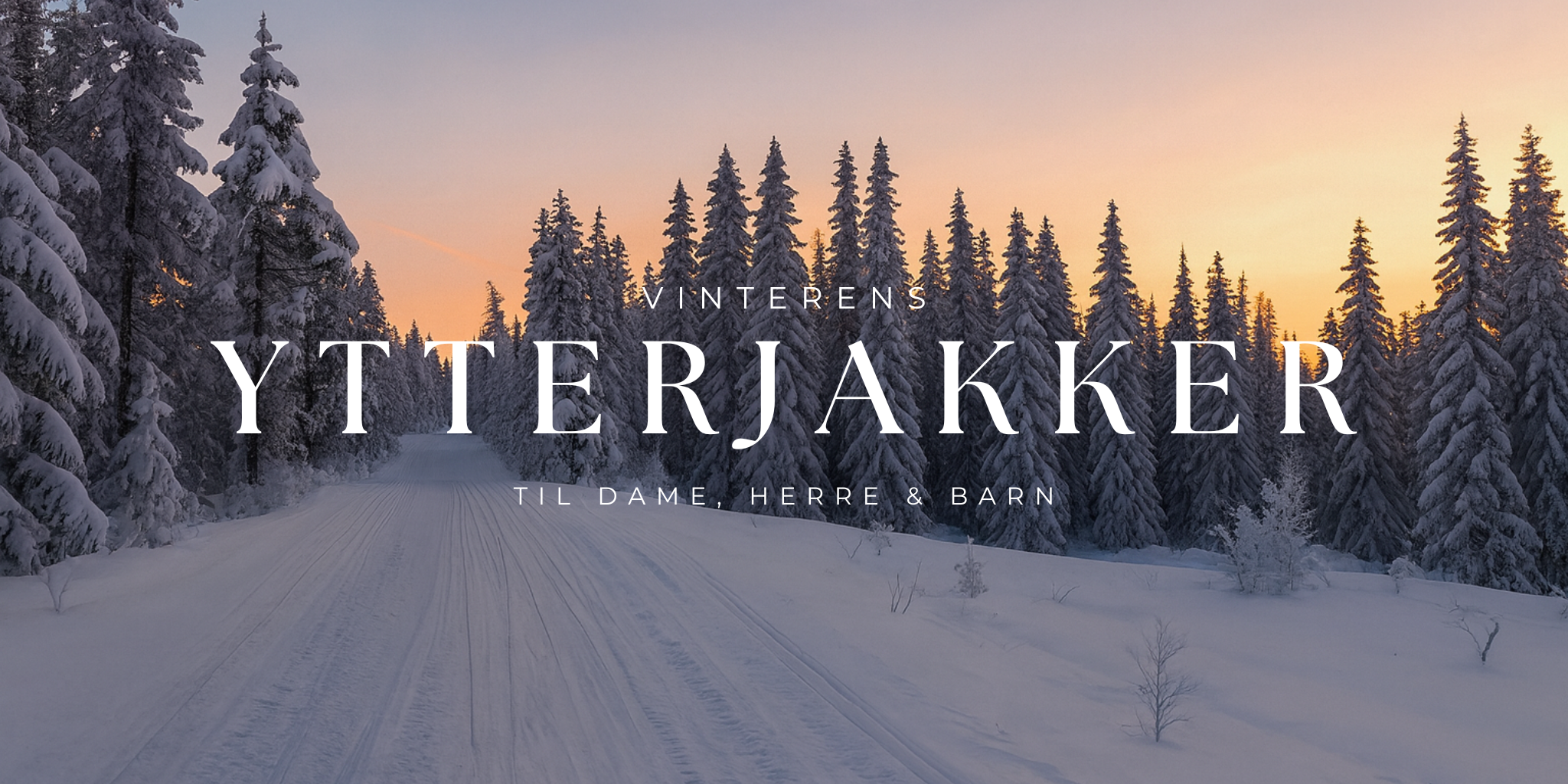 custom-slideshow-image-desktop-block_xqnCV9