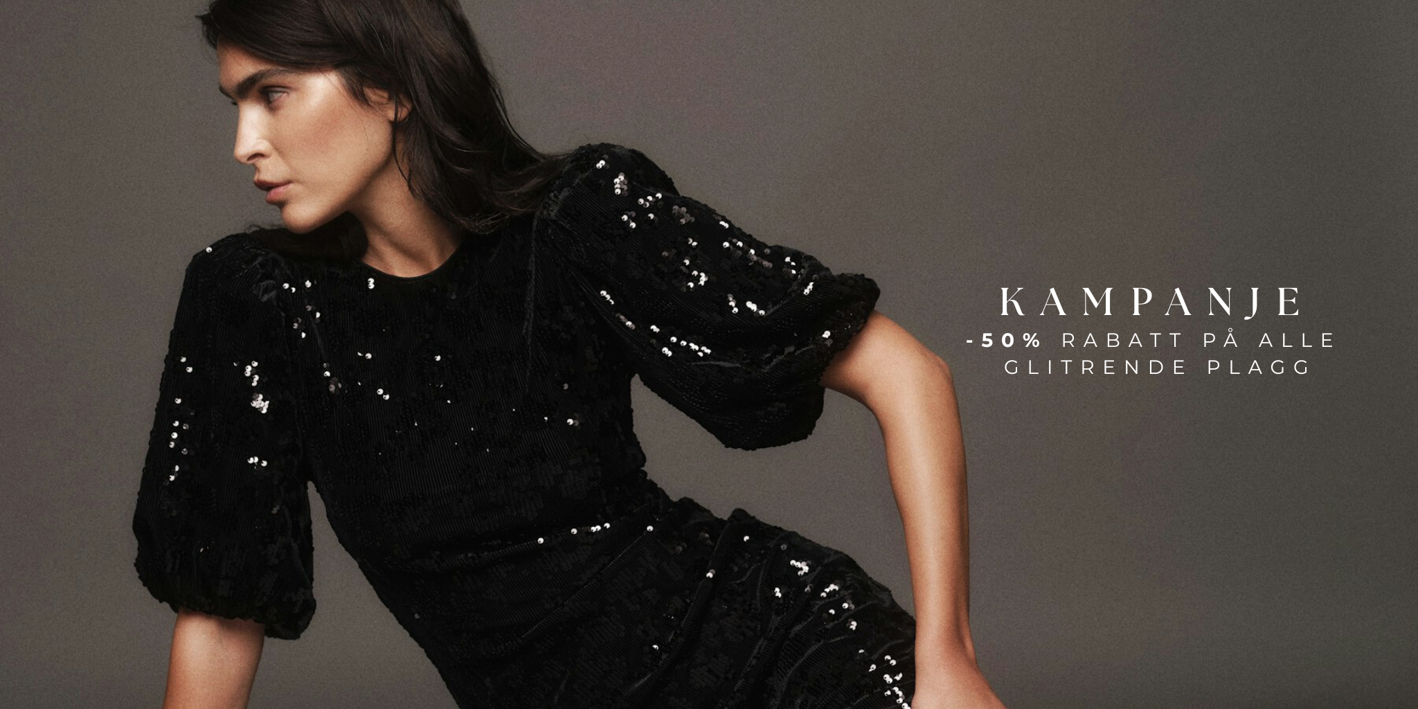 custom-slideshow-image-desktop-block_FD76Jp