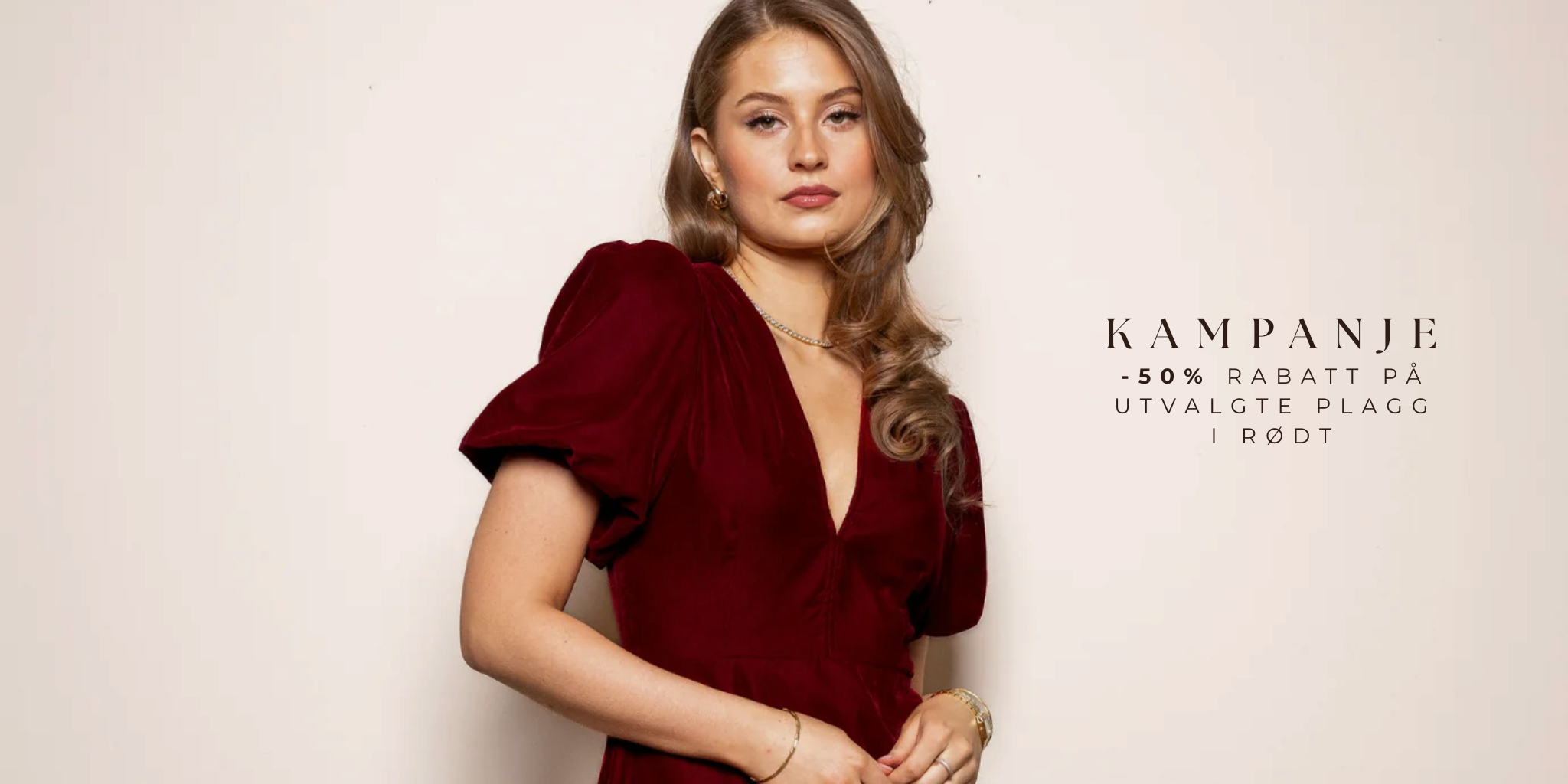 custom-slideshow-image-desktop-block_mkWUxN