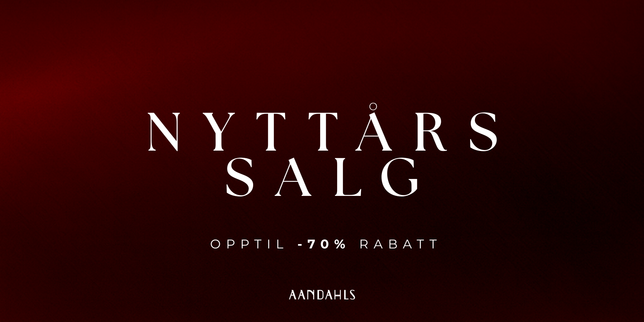 custom-slideshow-image-desktop-block_KrVDhT