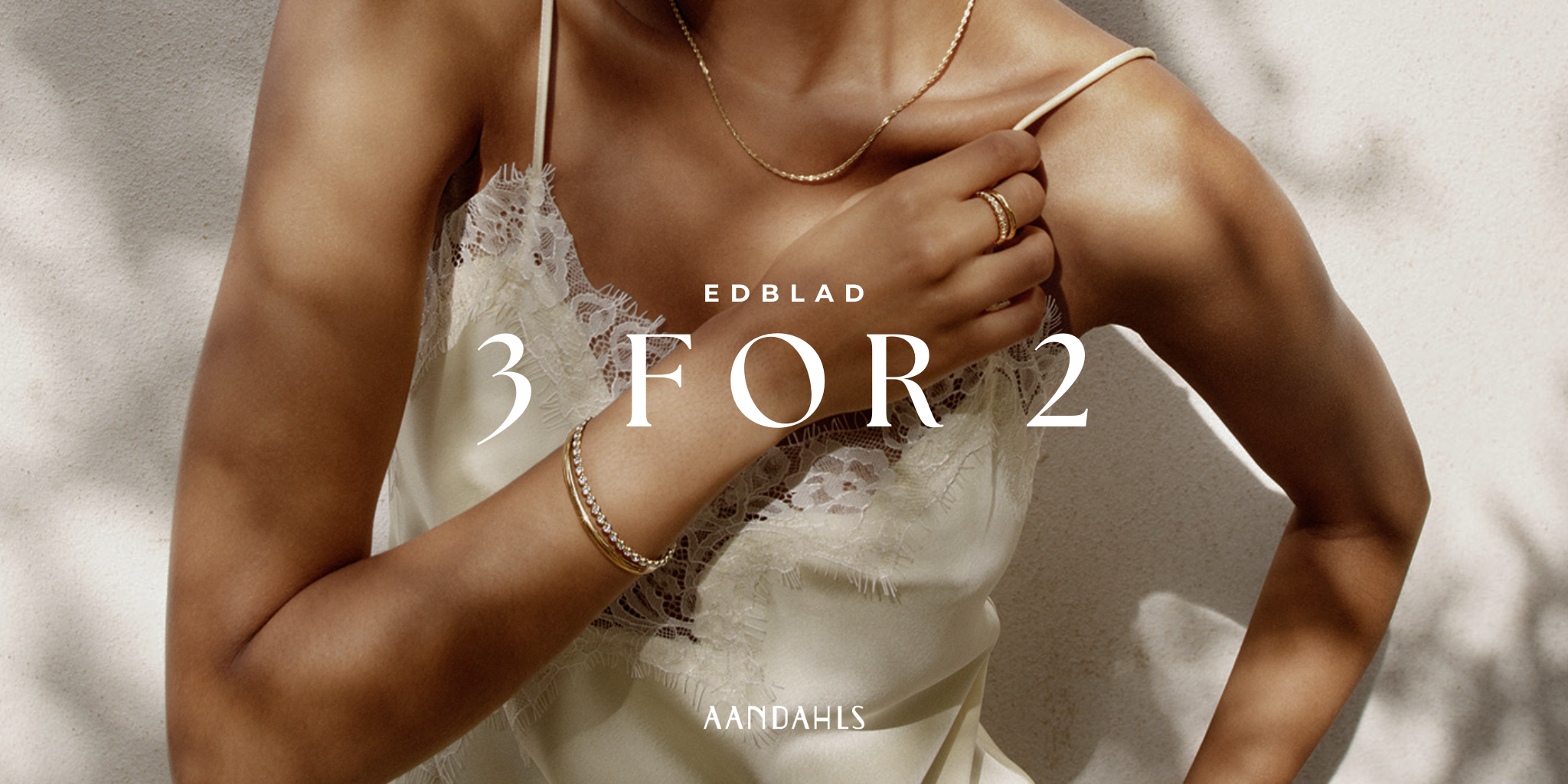 custom-slideshow-image-desktop-block_7jDG7R