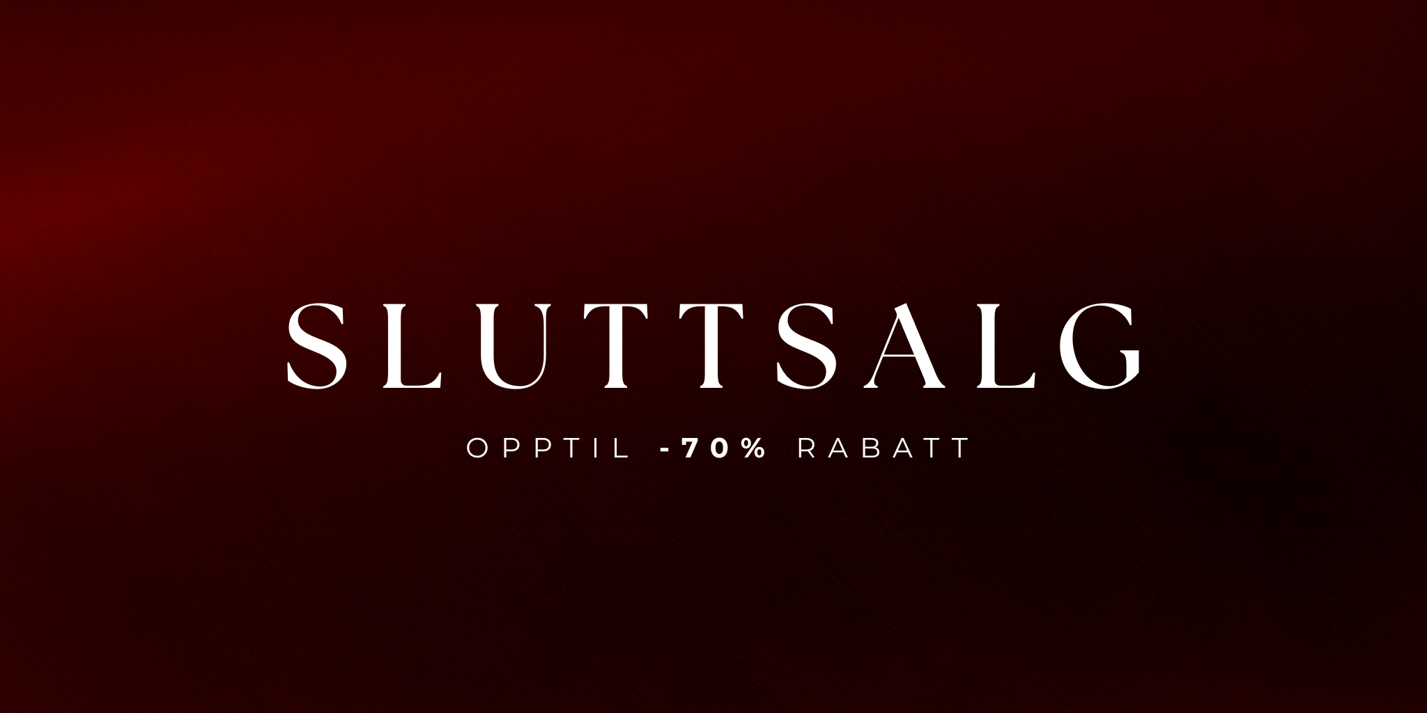 custom-slideshow-image-desktop-block_KrVDhT