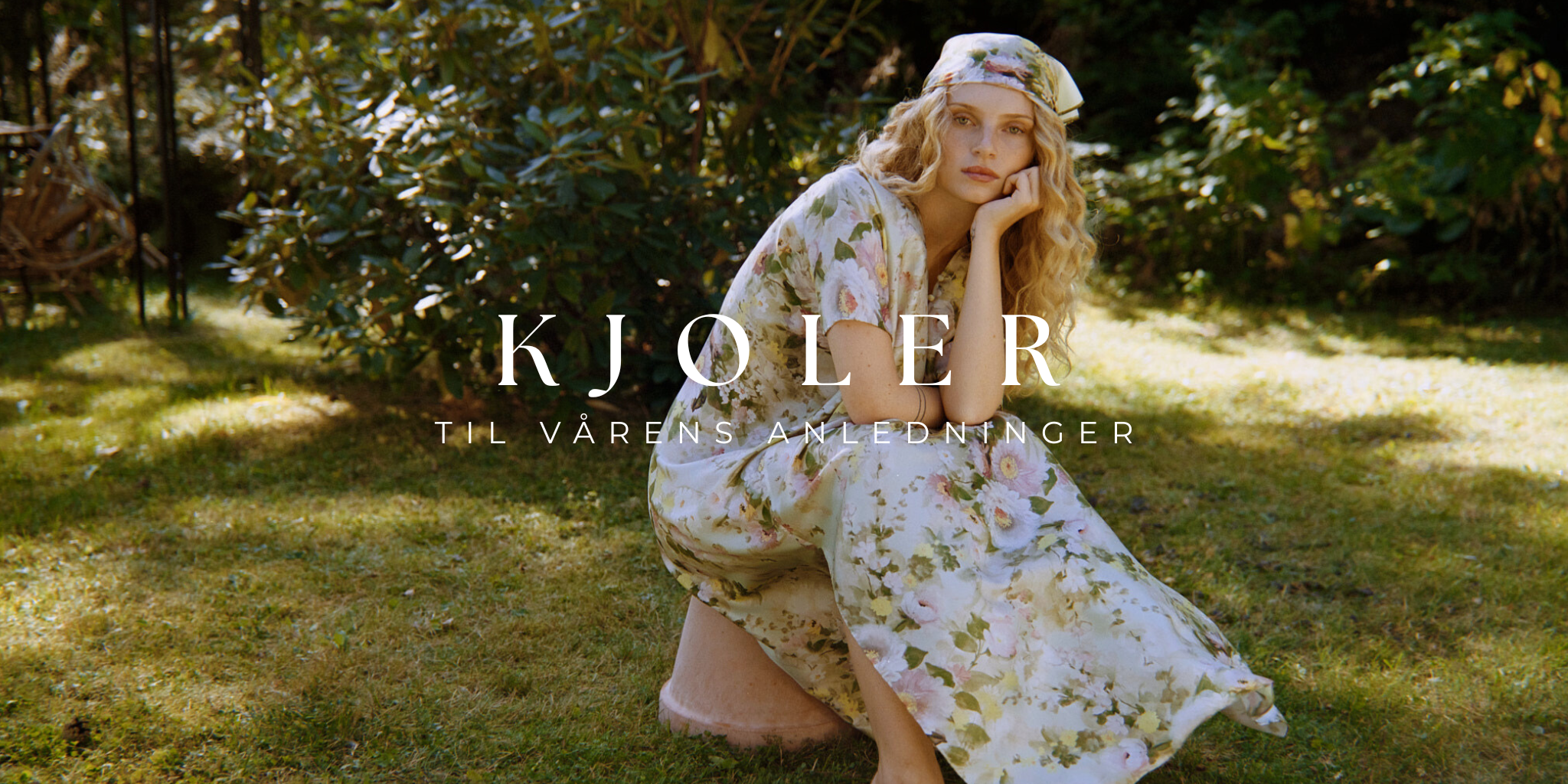 custom-slideshow-image-desktop-block_7jDG7R