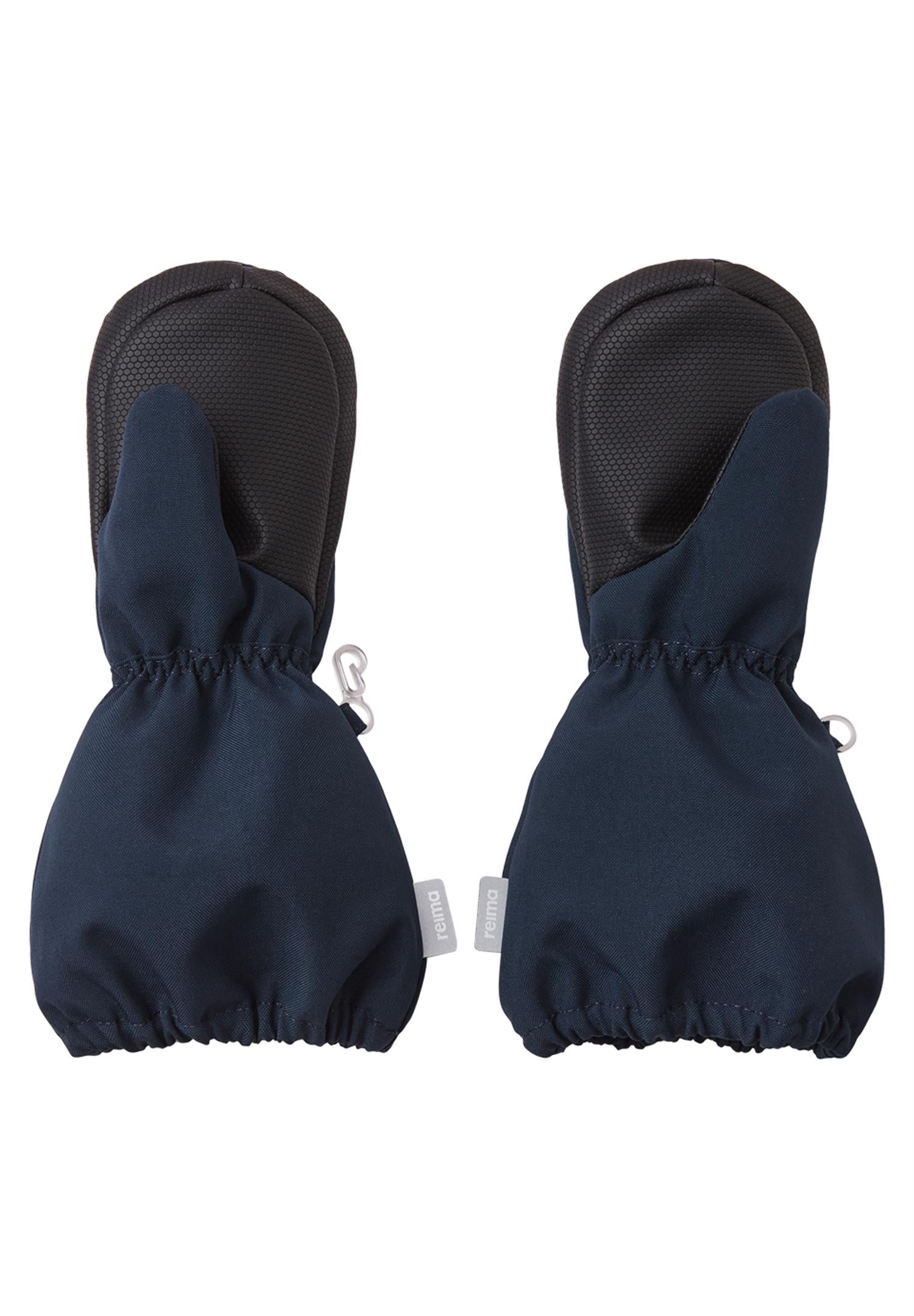 Moffen-Tilbehør-Reima-Aandahls