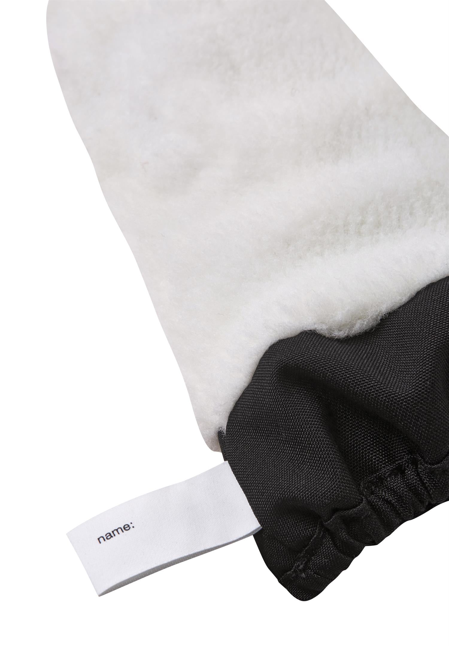 Moffen-Tilbehør-Reima-Aandahls