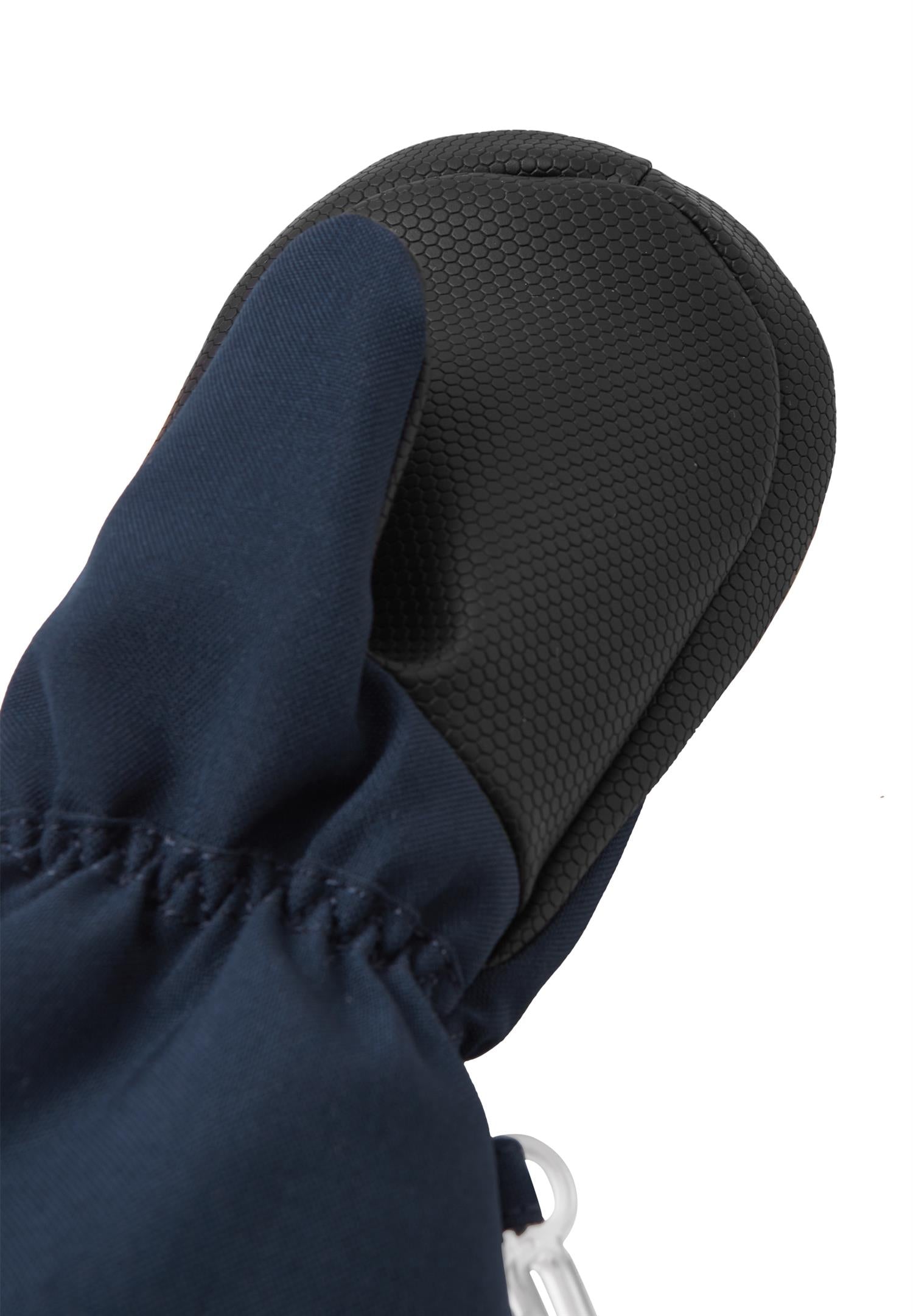 Moffen-Tilbehør-Reima-Aandahls