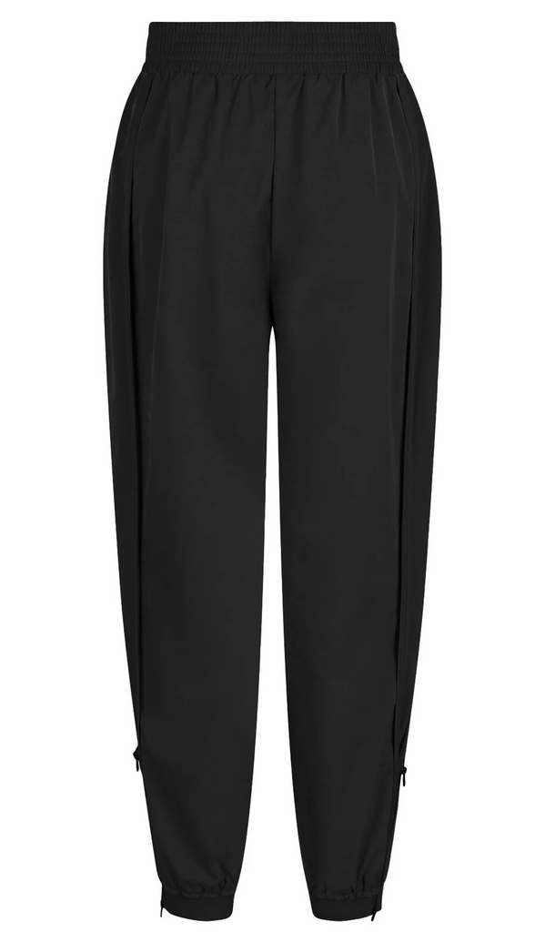 MollieGo Lu pants-Bukse-Gossia-Aandahls