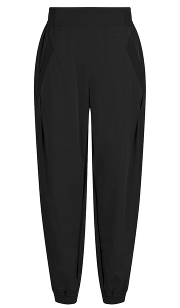 MollieGo Lu pants-Bukse-Gossia-Aandahls