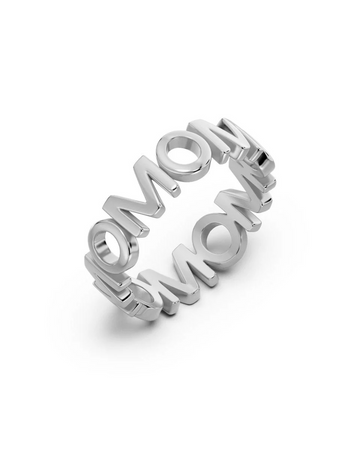 Mom Multi Ring-Accessories-Edblad-Aandahls