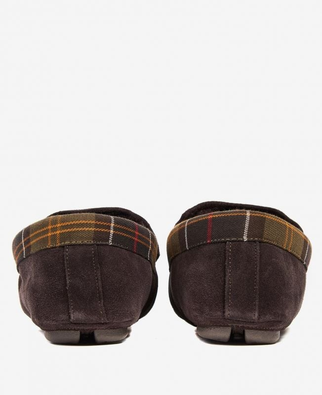 Monty-Sko-Barbour-Aandahls