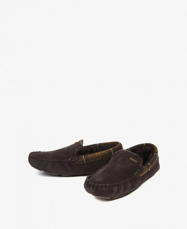 Monty-Sko-Barbour-Aandahls