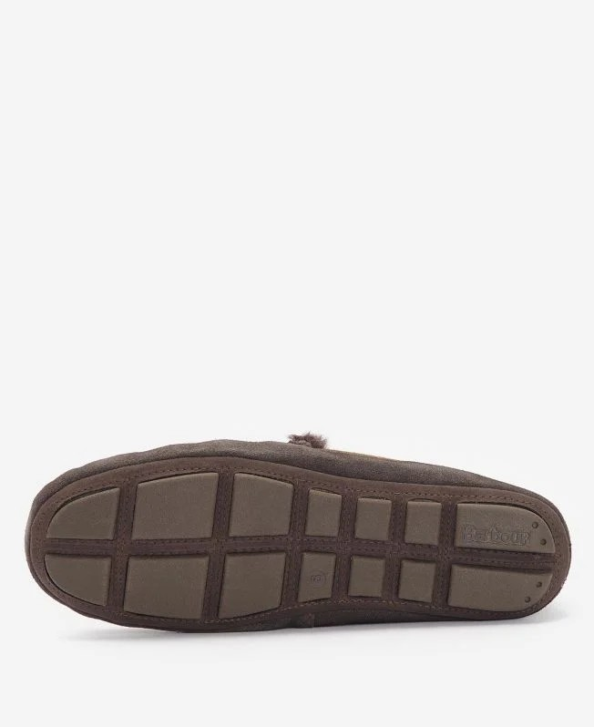 Monty-Sko-Barbour-Aandahls