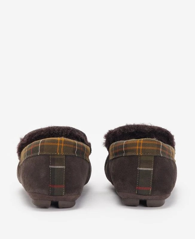 Monty-Sko-Barbour-Aandahls