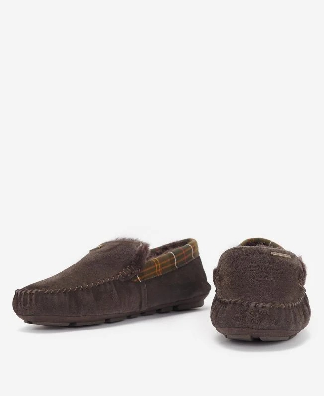Monty-Sko-Barbour-Aandahls