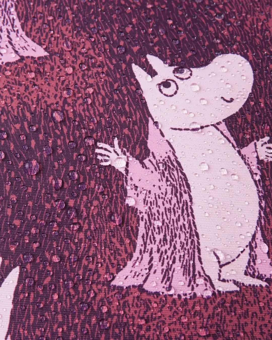Moomin Lyster-Yttertøy-Reima-Aandahls