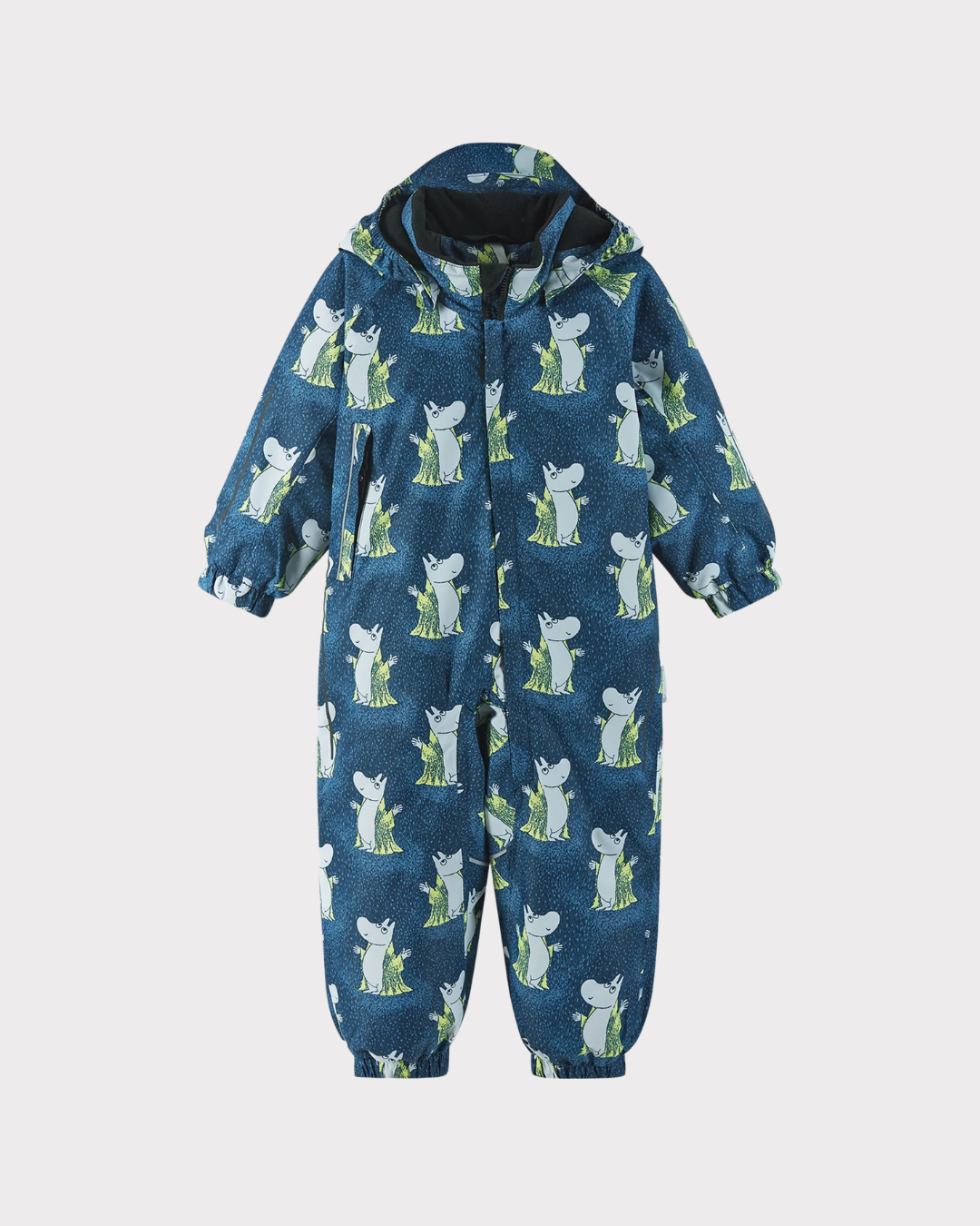 Moomin Lyster-Yttertøy-Reima-Aandahls