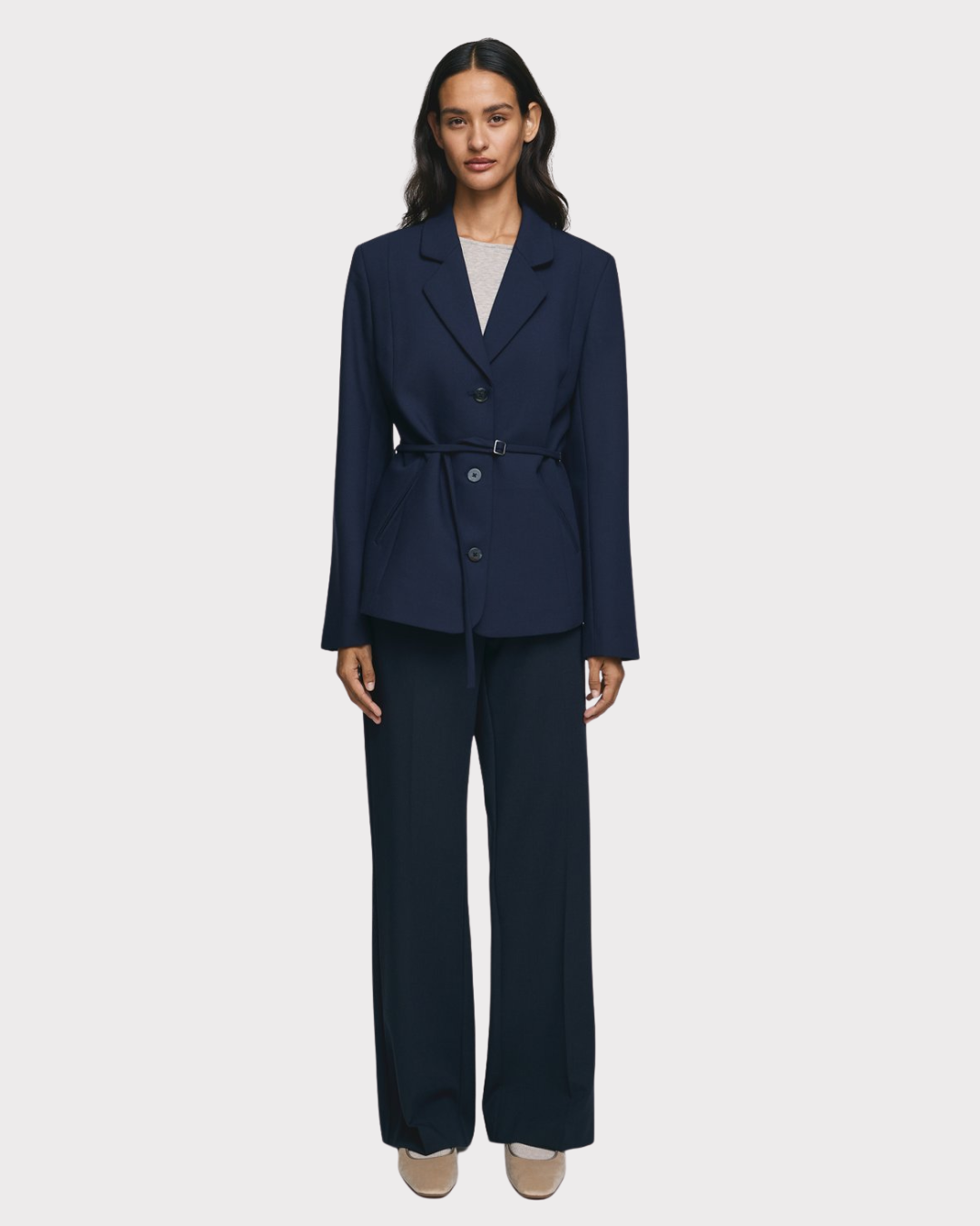 MschFreylia Pant