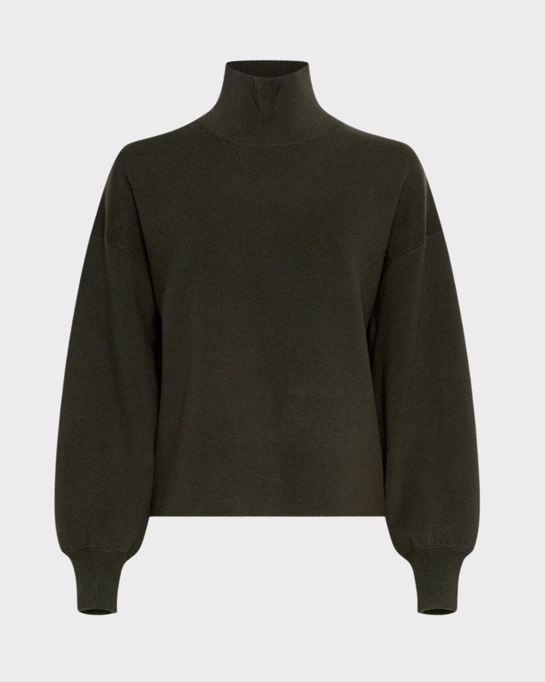 MschMercy East M Pullover