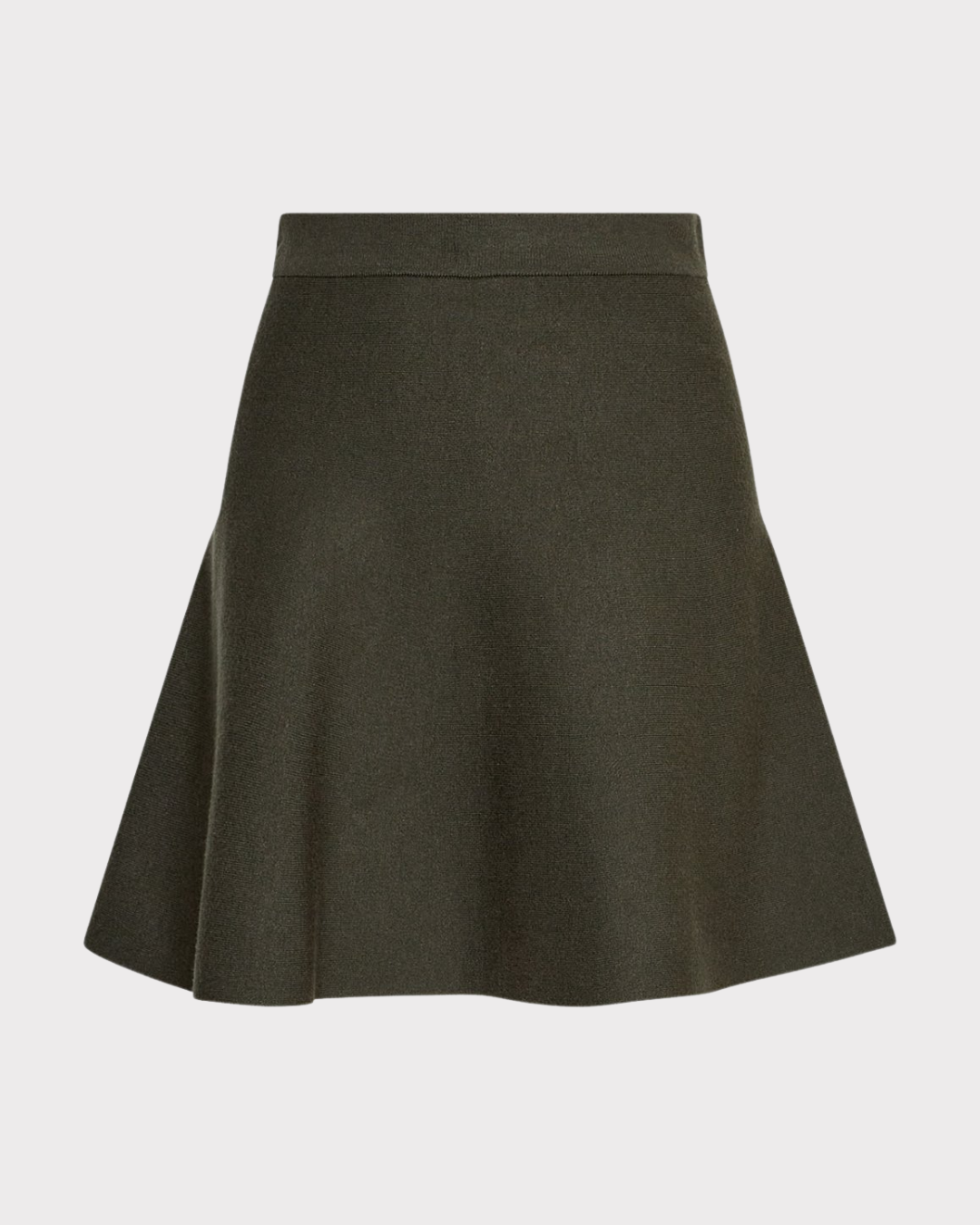 MschMercy East Skirt