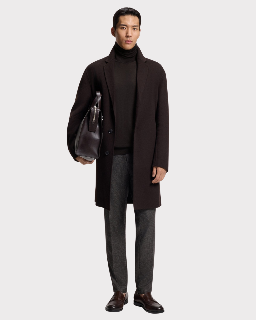 Musso-P-Genser-Hugo Boss-Aandahls