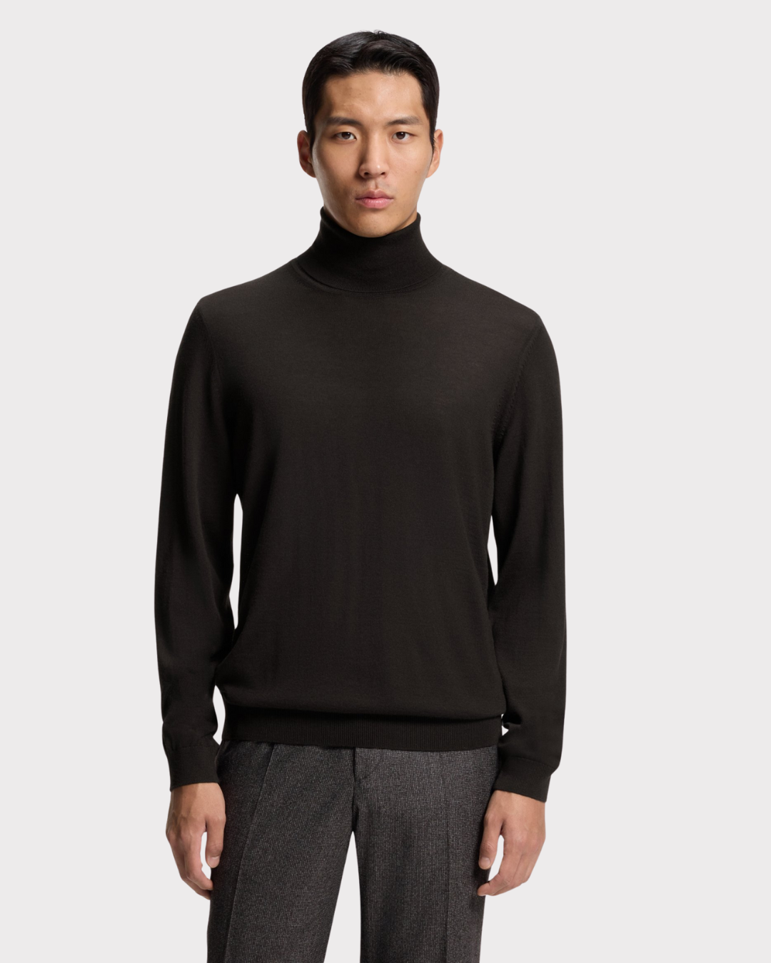 Musso-P-Genser-Hugo Boss-Aandahls