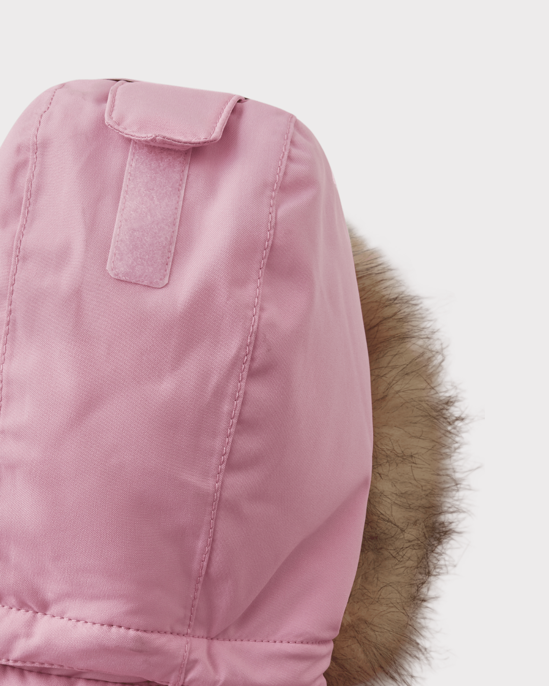 Mutka Winter Jacket-Yttertøy-Reima-Aandahls