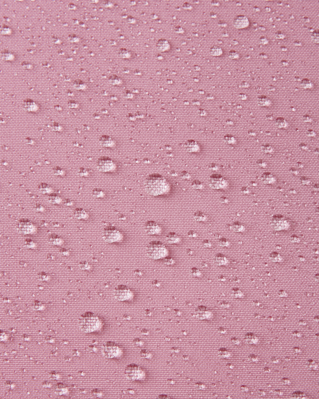 Mutka Winter Jacket-Yttertøy-Reima-Aandahls