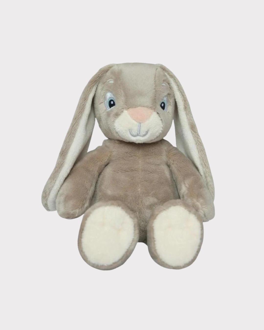 My Natural Bunny-Tilbehør-Papirkompaniet AS-Aandahls