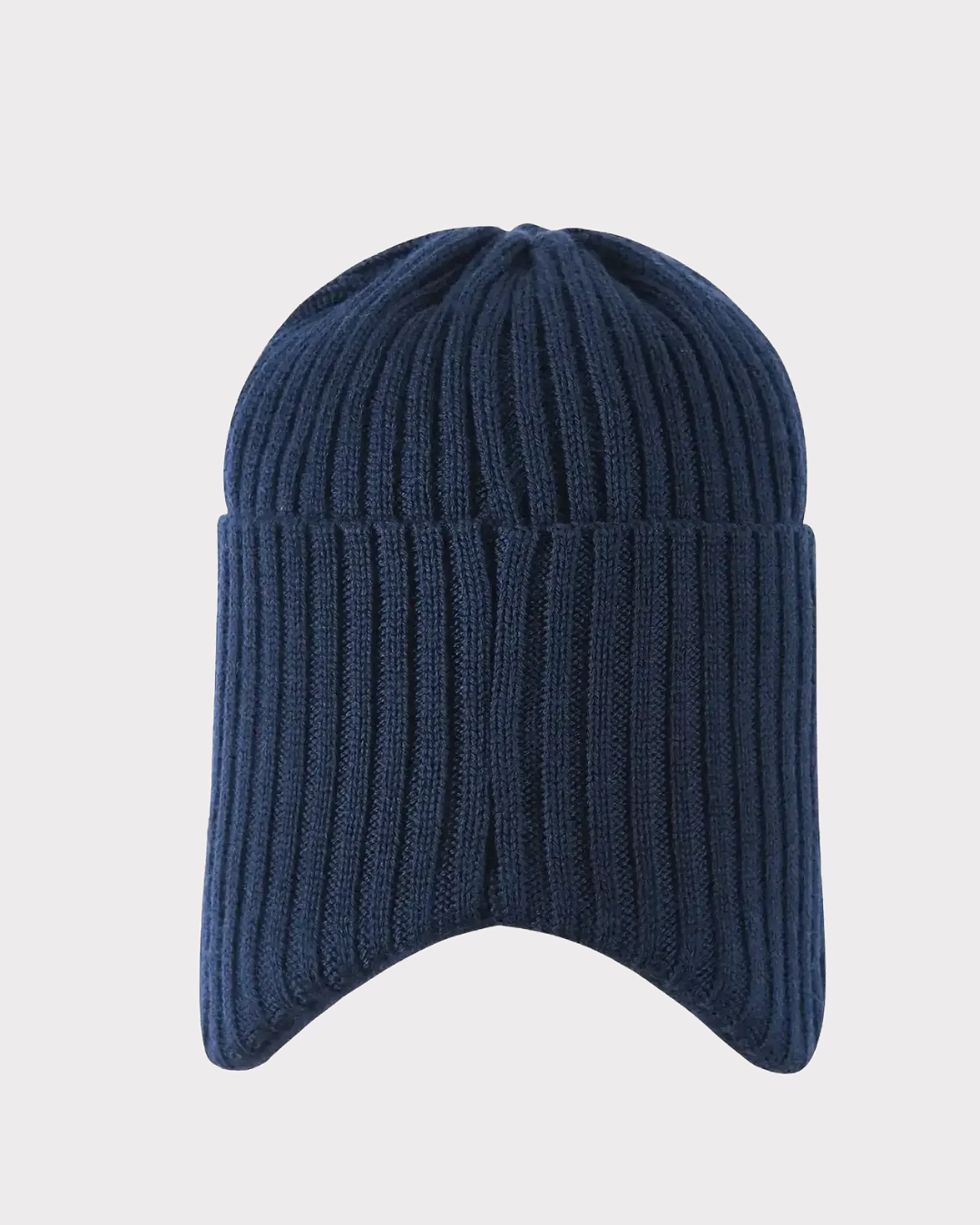 Mystinen Beanie-Hodeplagg-Reima-Aandahls