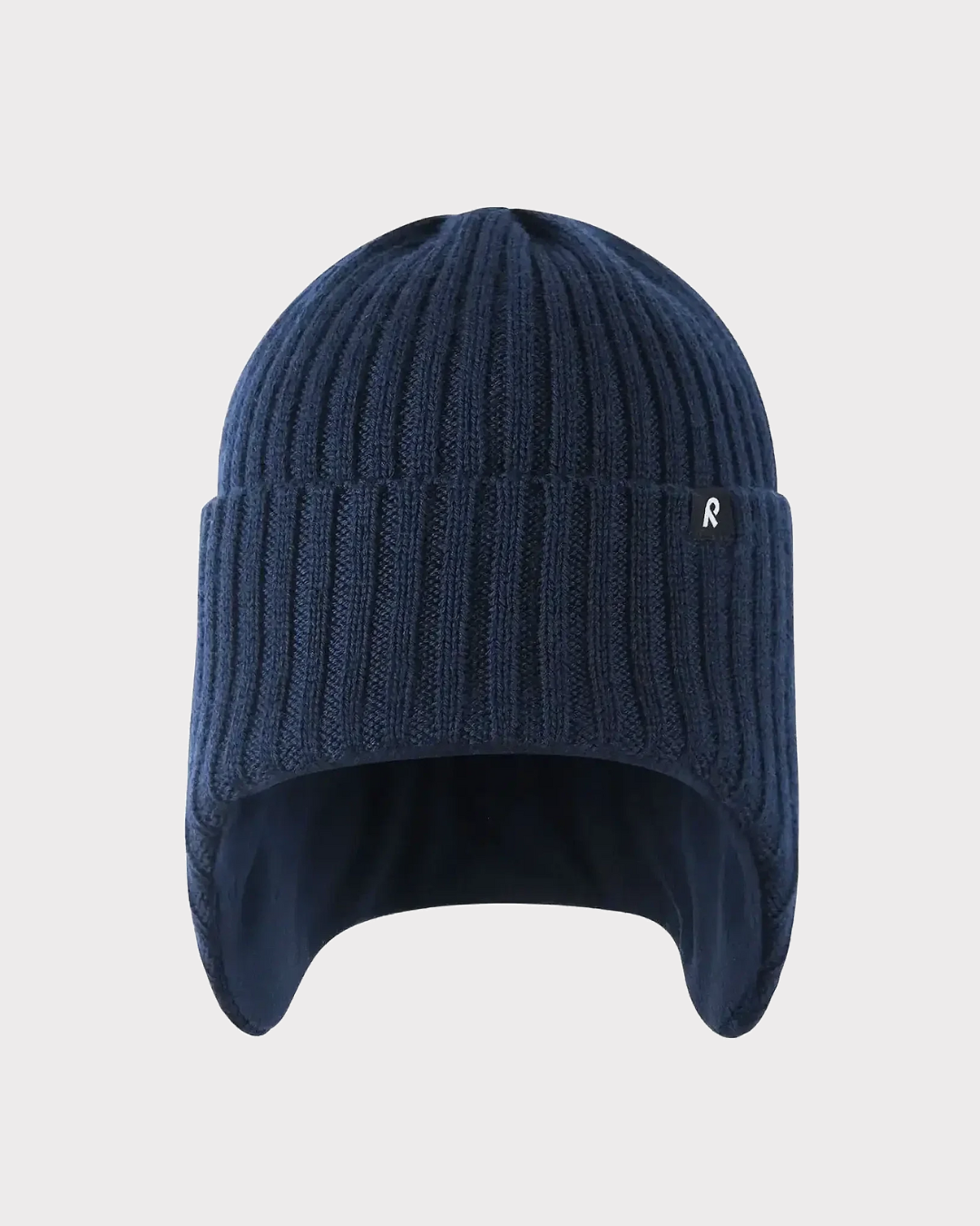 Mystinen Beanie-Hodeplagg-Reima-Aandahls